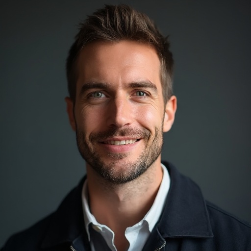 Matías Contreras Lagos — pin-up casino reviewer